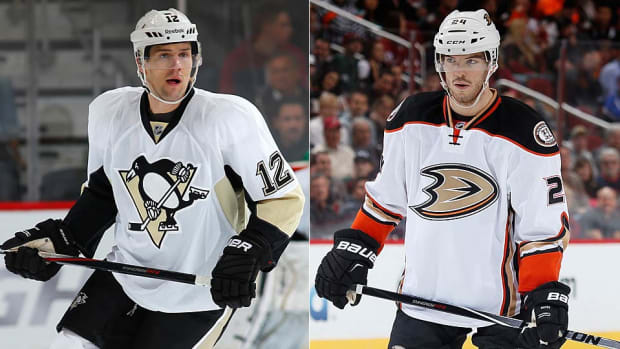 Ben-Lovejoy-Simon-Despres.jpg
